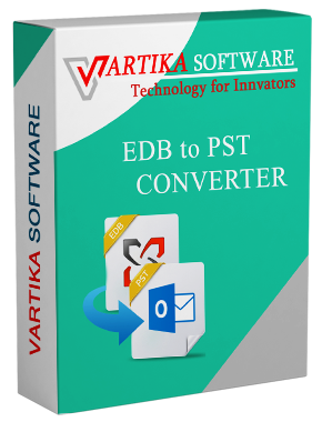 Exchange Mailbox EDB to PST ConverterServicesBusiness OffersEast DelhiShakarpur