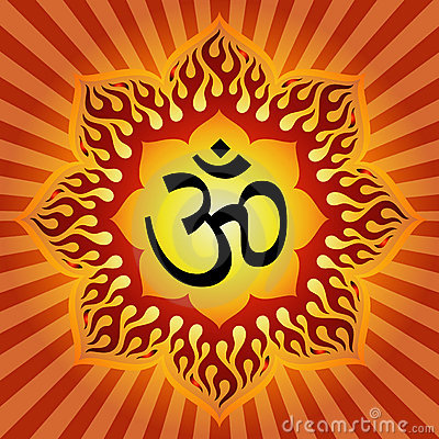 Love Back By Vashikaran Call Now +91-8302151992