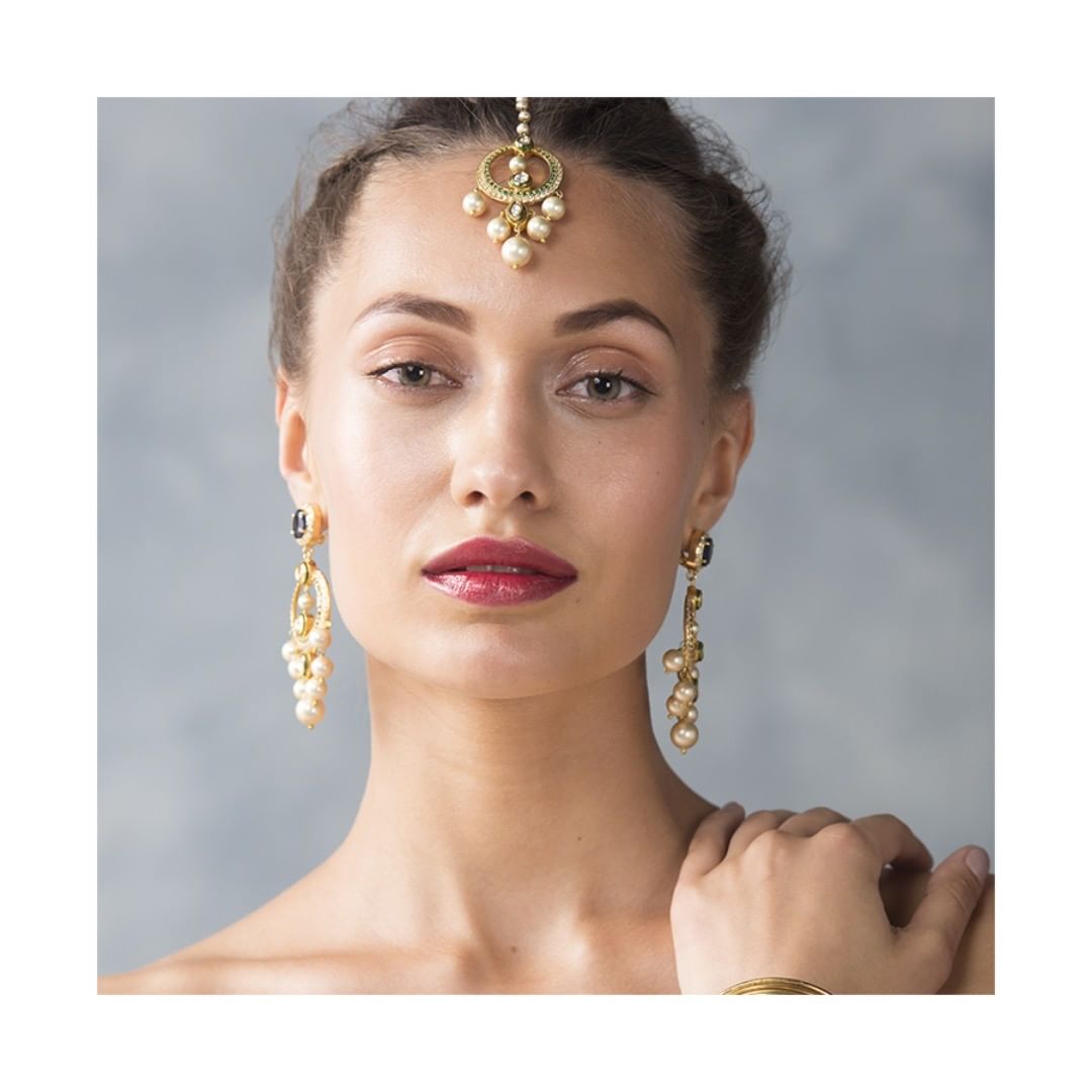 Fancy Bangles Online ShoppingFashion and JewelleryFashion JewelrySouth DelhiFriends Colony