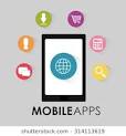 105324 Mobile App Company | My Mobile App | Mobile ApplicationServicesEverything ElseAll Indiaother