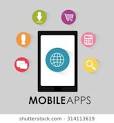 105324 Mobile App Company | My Mobile App | Mobile Application