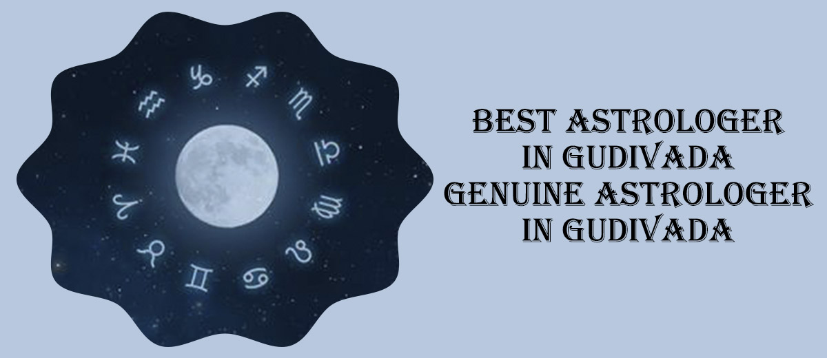 Best Astrologer in Gudivada | Famous & Genuine AstrologerServicesAstrology - NumerologyAll Indiaother