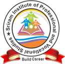 Best Institute for Stenography in Rohini, DelhiEducation and LearningProfessional CoursesWest DelhiRohini