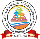 Best Institute for Stenography in Rohini, Delhi