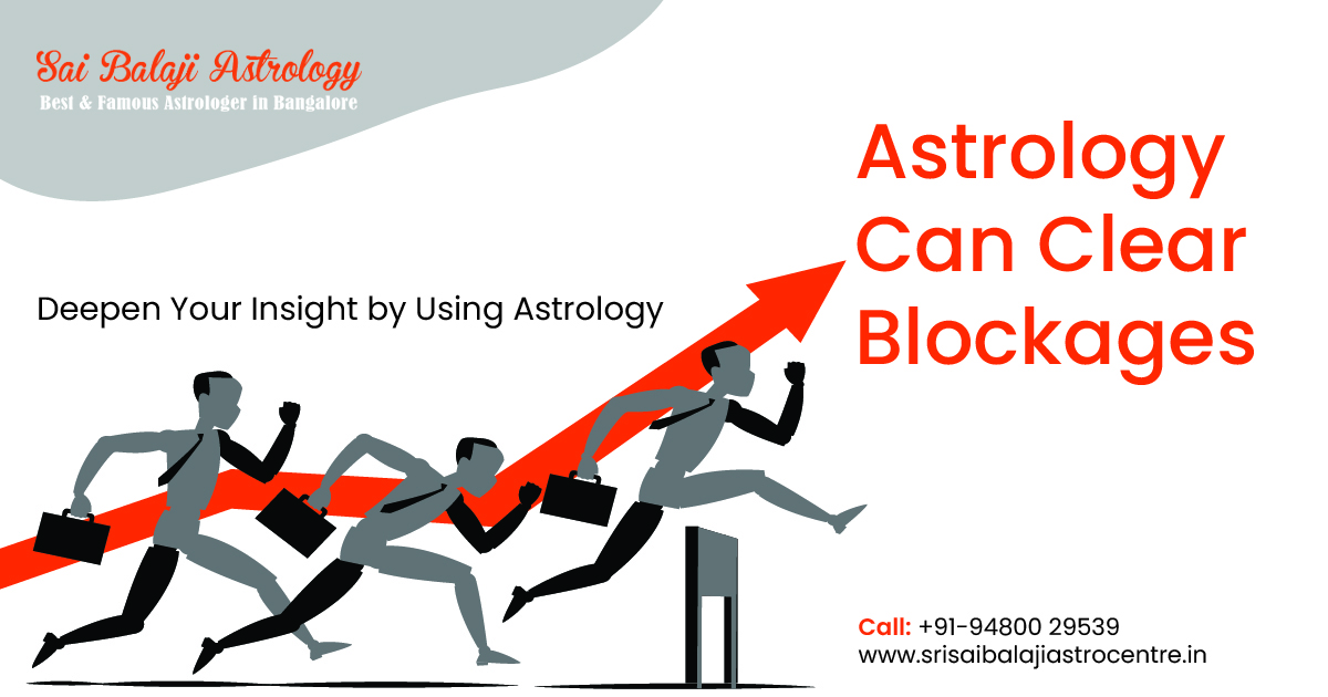Best Astrology Service in Bangalore - Srisaibalajiastrocentre.inServicesAstrology - NumerologyAll Indiaother