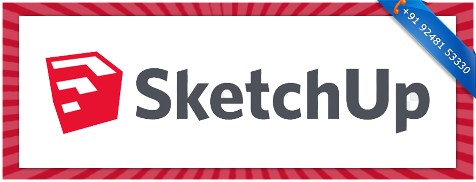 ONLINE GOOGLE SKETCHUP TRAINING COURSE INSTITUTES IN AMEERPET HYDERABAD INDIA - SIVASOFTEducation and LearningProfessional CoursesAll Indiaother
