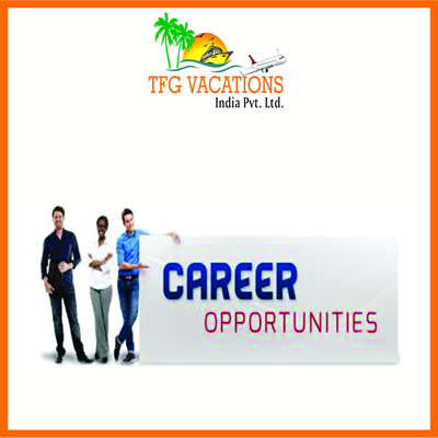 Make Work Easy with Us