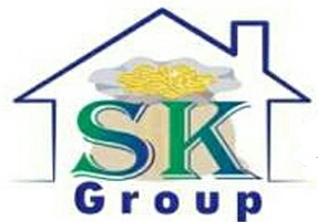 SK is Hiring for Data entry
