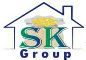 SK is Hiring for Data entryJobsCustomer ServiceAll IndiaAirport