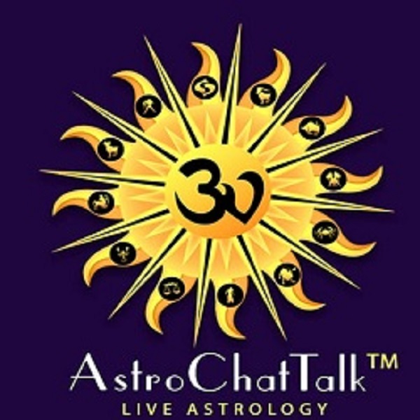 Call with astrologer onlineServicesAstrology - NumerologyAll IndiaAmritsar