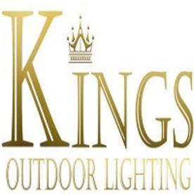 Kings outdoor LightingHome and LifestyleHome Decor - FurnishingsAll Indiaother