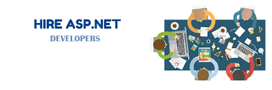 Hire asp dot net developer