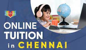 Book Online Home Tuition In Chennai For All SubjectEducation and LearningCoaching ClassesNoidaNoida Sector 12