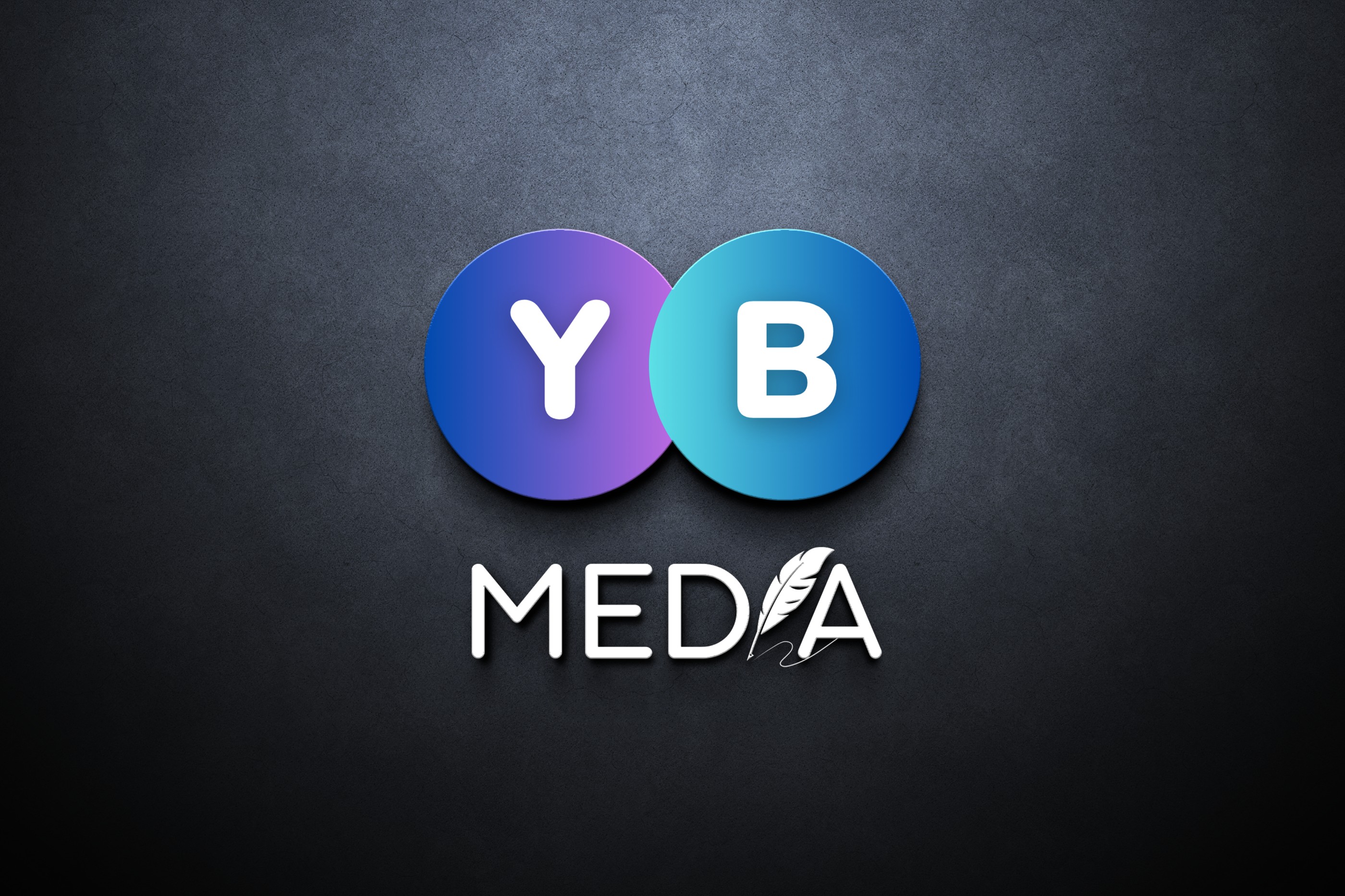 YB MEDIA DIGITAL MARKETING AGENCY IN GURGAONServicesAdvertising - DesignGurgaonDLF