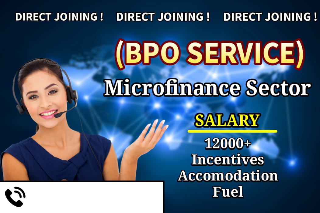 DIRECT JOINING!!! DIRECT JOINING!!!