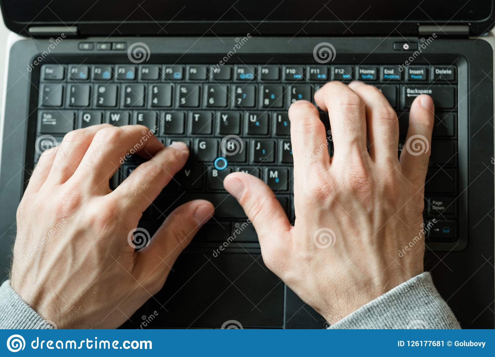 Are you looking to work from home as part time worker then contact us