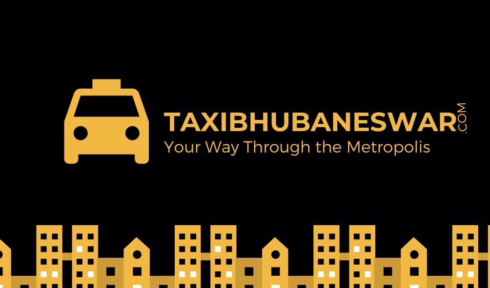 Taxi in Bhubaneswar, Taxi Services in Bhubaneswar, Taxi Service in BhubaneswarTour and TravelsTaxiAll Indiaother