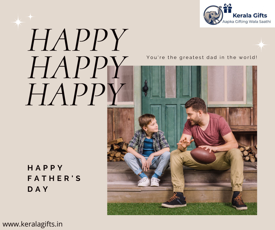 Best Father\'s Day Gifts for Every BudgetOtherAnnouncementsAll Indiaother