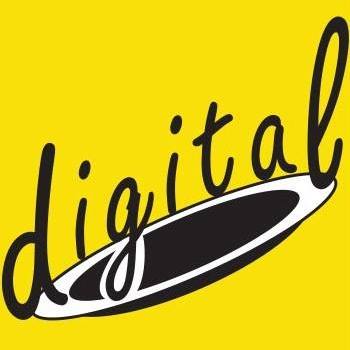 Digital Marketing Agency Nagpur | SEO SMM SEM ORM | Digital PlatterServicesAdvertising - DesignAll Indiaother