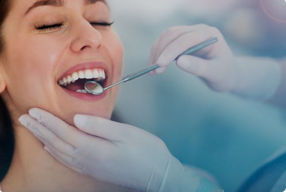 Dental Tree and Facial CosmeticHealth and BeautyClinicsGhaziabadOther