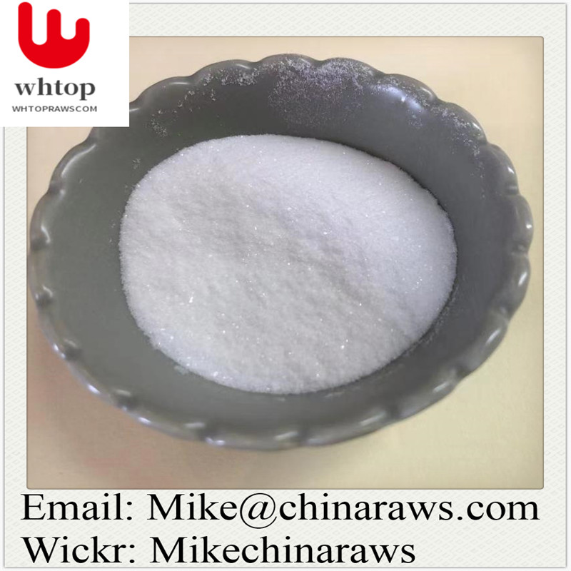 2-Chloro-5-(chloromethyl)pyrimidine CAS number 148406-13-7OtherAnnouncementsGurgaonOm Nagar