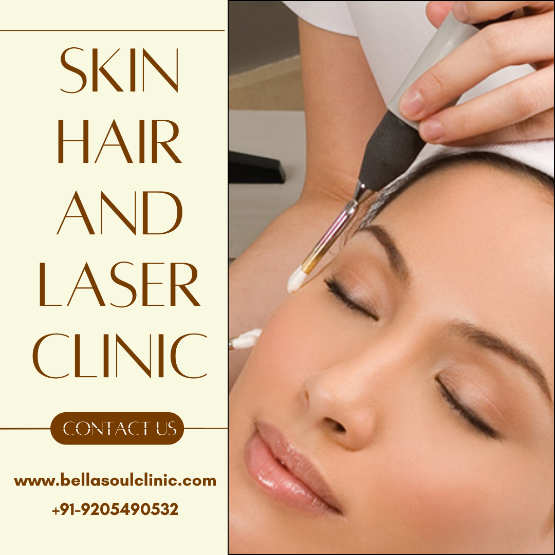 Laser Hair Removal Delhi at Best CostHealth and BeautyAlternative TreatmentsEast DelhiOthers