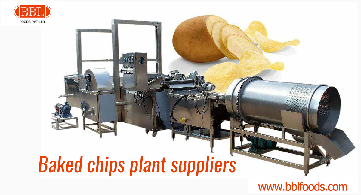 Cupcake line suppliers | Baked chips plant suppliersOtherAnnouncementsAll Indiaother