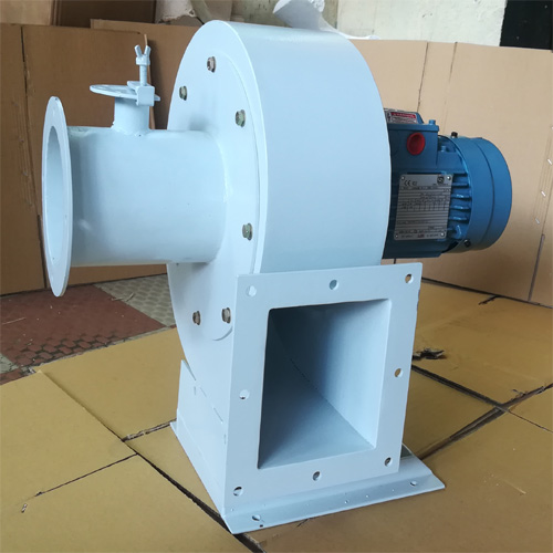 Industrial Air Blower supplier, manufacturer & exporterServicesEverything ElseAll Indiaother