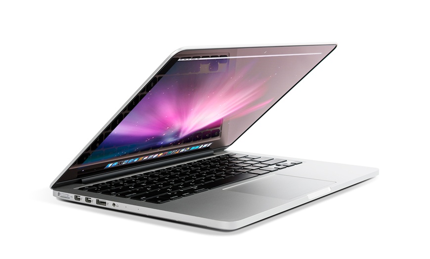 Used Apple Macbook Pro A1278 Price in Hyderabad ameerpetServicesElectronics - Appliances RepairAll Indiaother