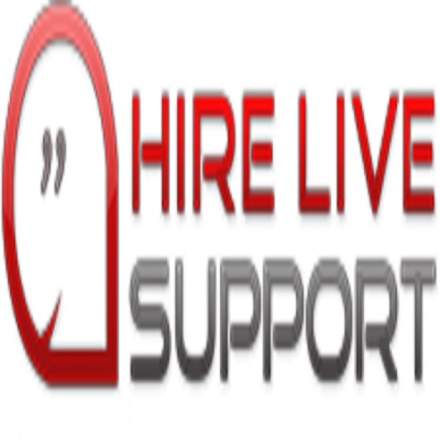 Hire Live SupportServicesEverything ElseAll Indiaother