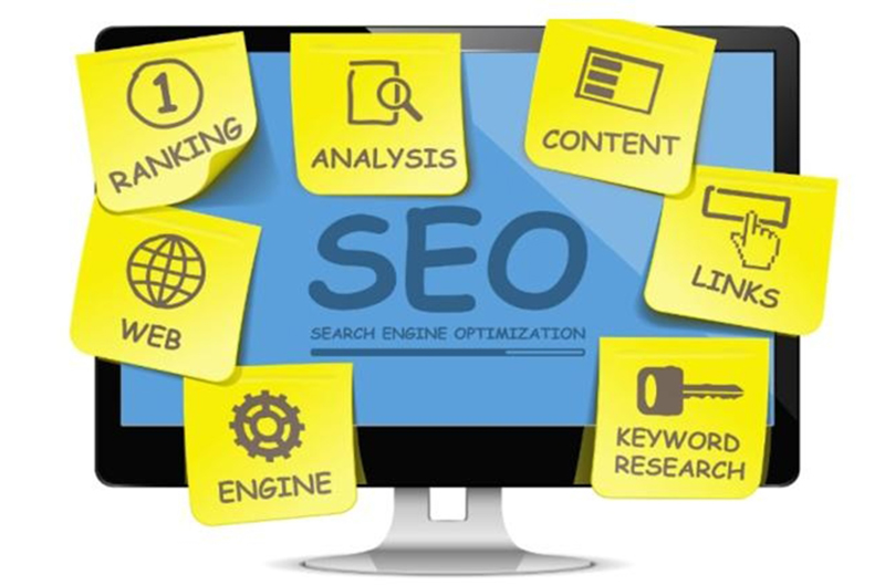 Cheapest and Best Search Engine Optimisation (SEO) Service ProvidersServicesBusiness OffersAll IndiaShivaji Bus Depot