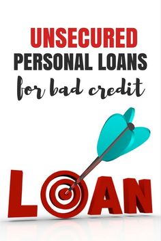 Business Personal Loan Offer, Apply here at 2% interest rateLoans and FinanceLoan ServicesAll Indiaother