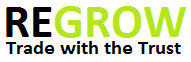 Best Stock Future Trading Tips, Stock Market Future- Regrow Investment Research