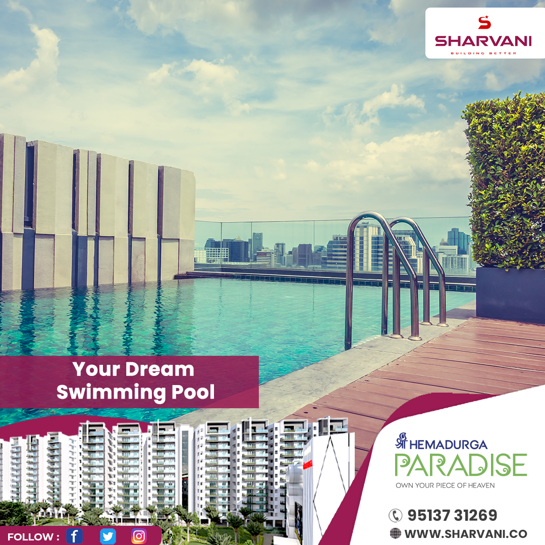 Flat & Apartments for sale in Hyderabad, 2bhk & 3bhk flat for sale,Sharvani Ventures Hyderabad.Real EstateApartments  For SaleAll Indiaother