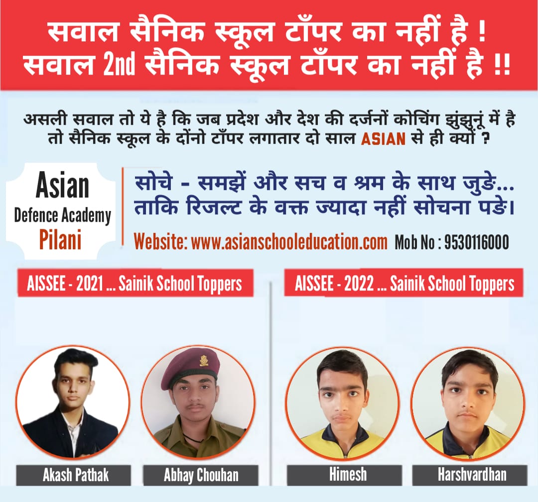 sainik school coaching centreEducation and LearningCoaching ClassesAll Indiaother