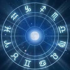 vashikaran specialist - famous vashikaran astrologer
