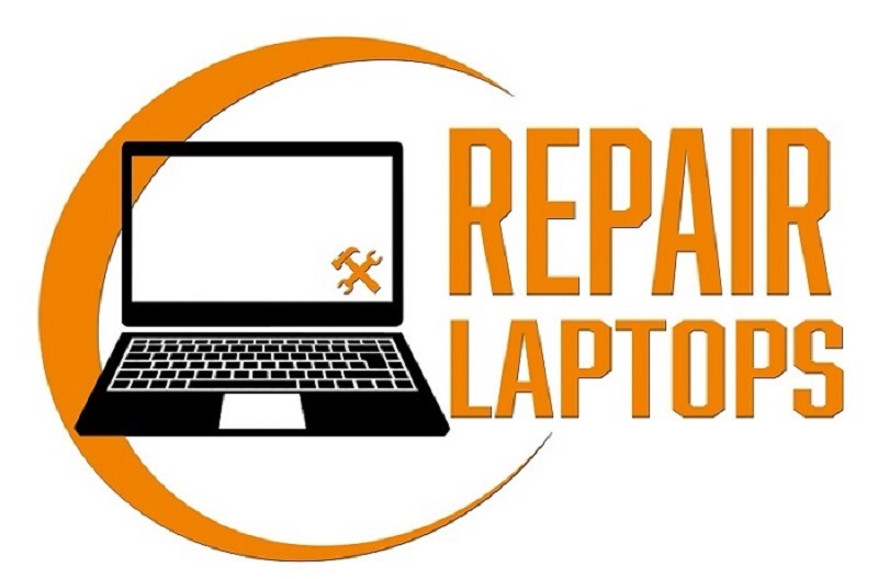 Repair  Laptops Contact USComputers and MobilesLaptopsWest DelhiDwarka