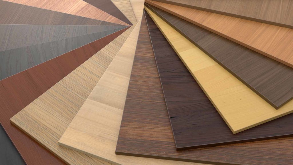 Plywood Manufacturers And SuppliersManufacturers and ExportersFurniture ManufacturersGurgaonIFFCO Chowk