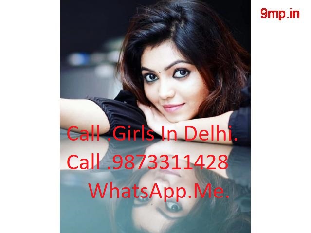 LOW RATE CALL GIRLS 9873311428 IN DELHI NOIDAServicesEvent -Party Planners - DJNoidaNoida Sector 16