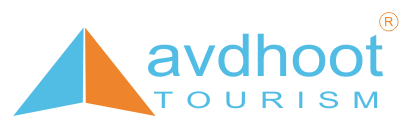 Tour Operator in PuneTour and TravelsTour PackagesSouth DelhiOther