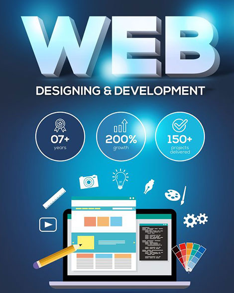 Top Web Development & Website Designing | Company | Delhi | seo services in delhiServicesEverything ElseCentral DelhiKarol Bagh
