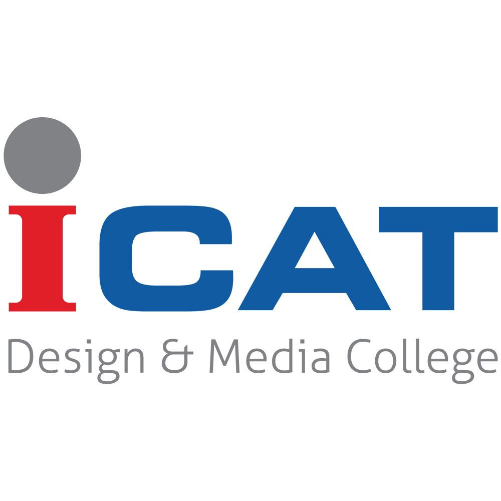 ICAT Design and Media CollegeEducation and LearningProfessional CoursesWest DelhiTilak Nagar