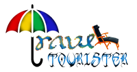 Bhutan Tour Packages