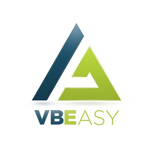 Software and Application Development | VB Easy | Automate your businessServicesAdvertising - DesignAll IndiaKashmere Gate Inter State Bus Terminal
