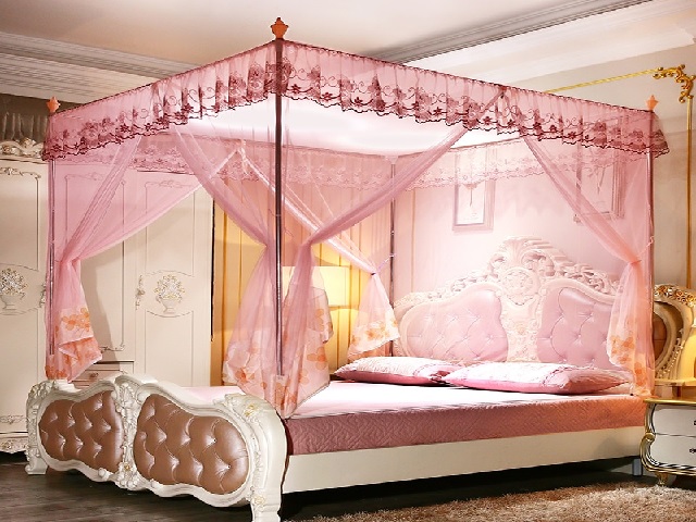 Mosquito Net