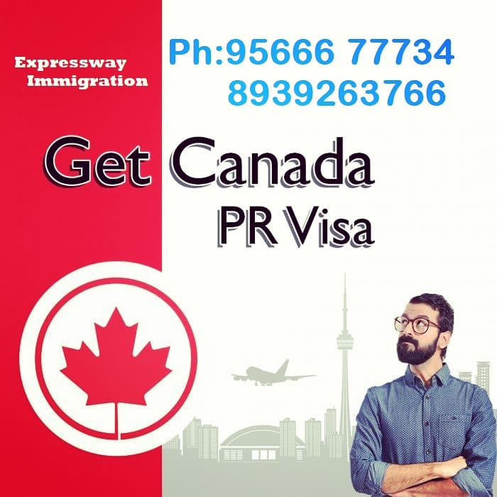 EWICS GROUPÂ®-Canada Immigration & PR Visa ConsultantsServicesEvent -Party Planners - DJCentral DelhiConnaught Circus