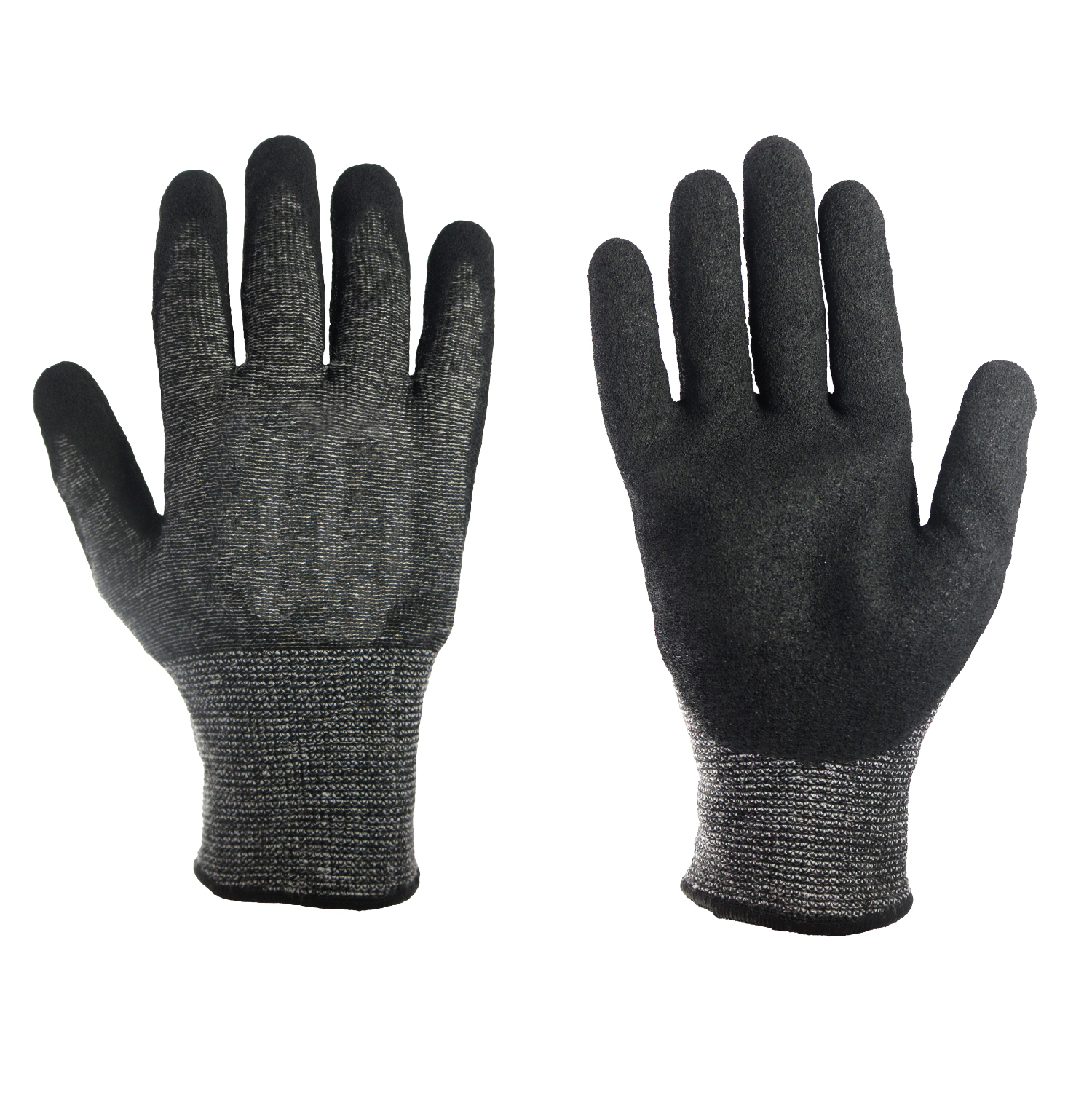 Gloves for Heat and Cut ProtectionBuy and SellHealth - BeautyAll Indiaother