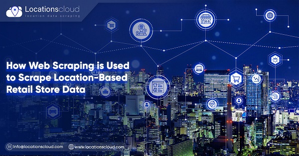 Buy Store Locations Data Download the Store Locations Data