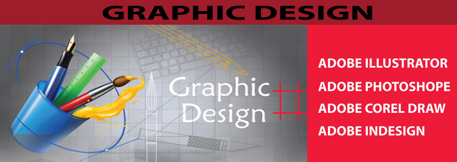 Web Design course in Delhi | Graphic Design training Institute Course in Laxmi Nagar Delhi,Delhi.Education and LearningProfessional CoursesEast DelhiPreet Vihar