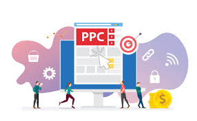 Need PPC Services in IndiaServicesBusiness OffersWest DelhiOther